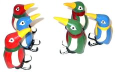 Pinguine3+3.jpg